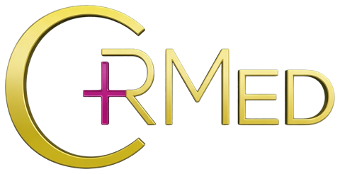 CRMed