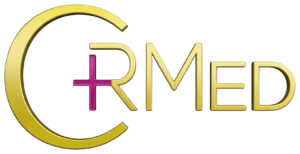CRMed