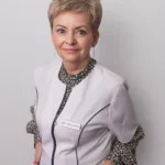 Dorota Cwienk, starsza technik analityki medycznej — CRMed Gliwice